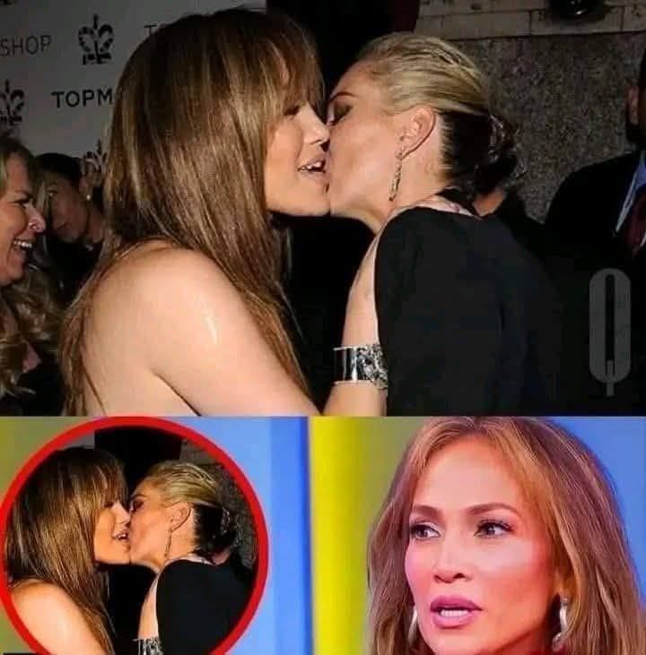 JENIFER-LOPPEZ.jpg