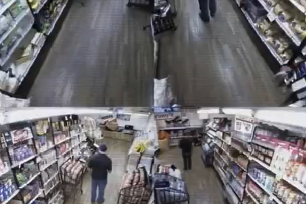 After Weeks of Chasing a Thief in My Store, What I Uncovered Changed Everything — A Story of Hidden Truths