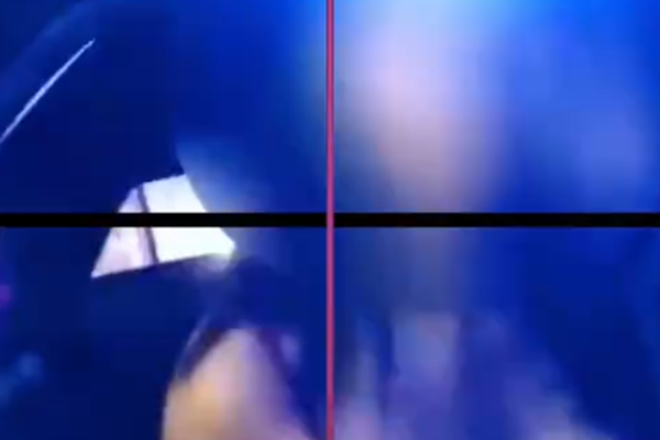 Dirty Cop Falls Into Her Trap… What Happens Next STUNNED EveryoneWatch part 2 in the first comment