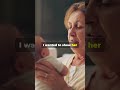 MIL tried to breastfeed my baby!!