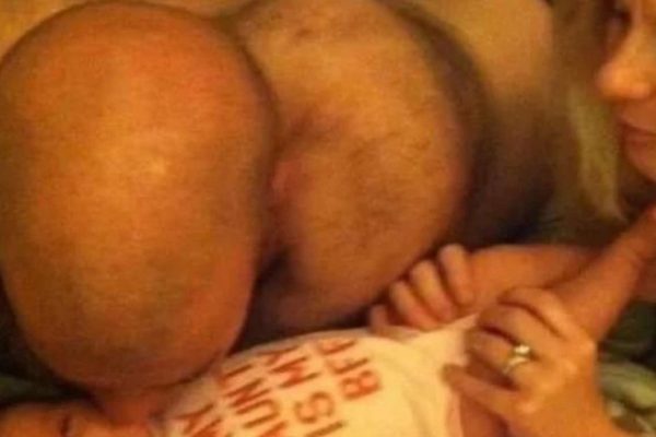 26 Pictures That Need A Second Look