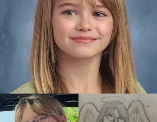 Heartbroken Parents Of 10-Year-Old Who Died By Suicide Share Warning Signs They Noticed