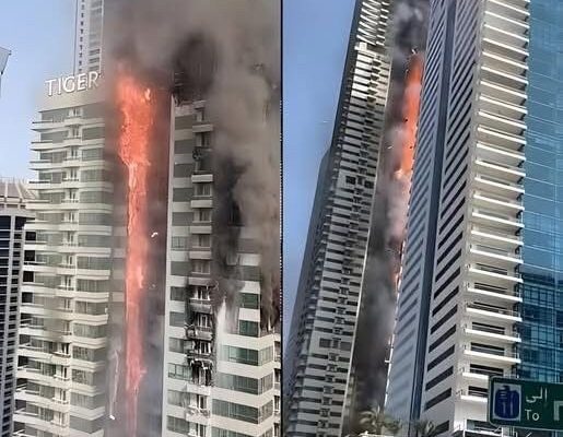 Video minutes ago | lsraeI under attack…See more
