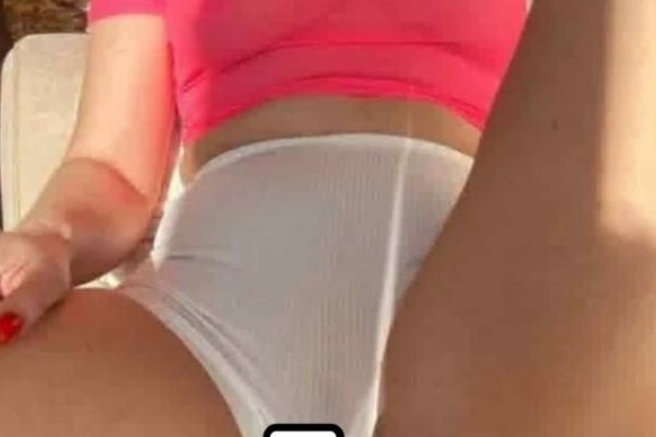 30 Photos That Prove You Have a Dirty v#2 – Look Twice Pictures