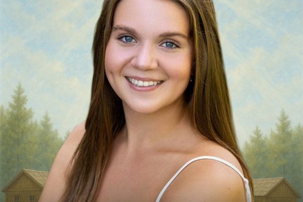 19-Year-Old Camp Mystic Counselor Katherine Ferruzzo Found Dead Days After Texas Floods