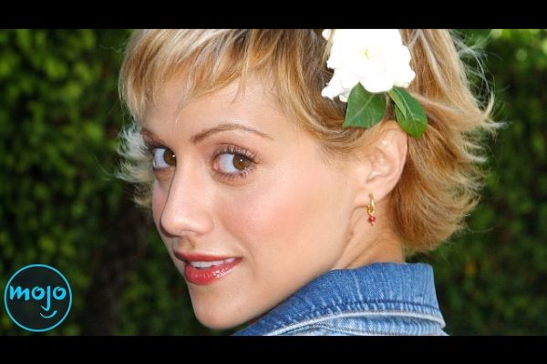30 Celebrity Death Theories That Will Shock You