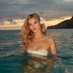 ST3. Don’t look if you can’t handle lt (22 Photos)